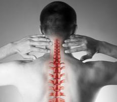 Spinal Cord Stimulation