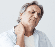 Neck Pain