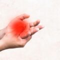 Living With Neuropathy (And What You Can Do About It)
