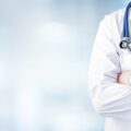 Pain Management Doctor