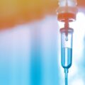 What Is Ketamines Infusion For Pain?