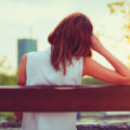 Can Ketamine Help My Fibromyalgia?