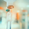What Are Ketamine Infusions Used For?