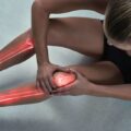 Bone Cancer Pain