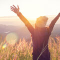 Ketamine Infusion Benefits