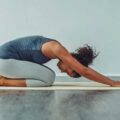Relieve Back Pain