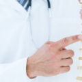 What Is a Nerve Root Block?