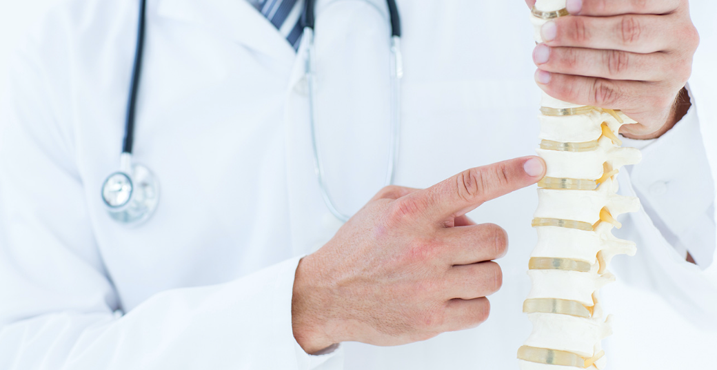 What Is a Nerve Root Block?