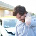 It Is Very Important To See a Doctor After an Auto Accident