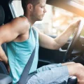 Common Back Injuries After Car Accident