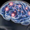 What Does Ketamine Do to Your Brain