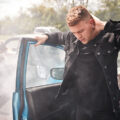 Should I See a Doctor After a Car Wreck Even If I Don’t Have Symptoms