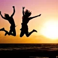 What Is Ketamine Prescribed For?