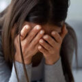 How to control anxiety