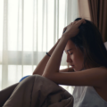 Reasons To Consider Ketamine Infusions For Anxiety