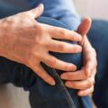 Can you prevent arthritis