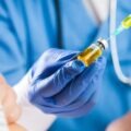 Can I drink coffee after PRP Injection