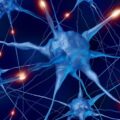 What triggers neuropathy