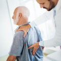 How long does radiofrequency ablation last