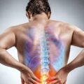Can constipation cause back pain