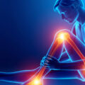 Can dehydration cause joint pain