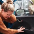 What injuries can you get from a car crash