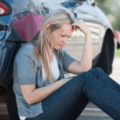 What to do after a car accident injury