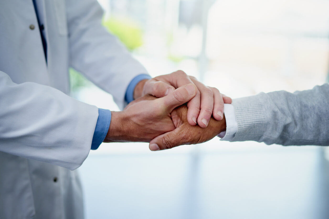 Pain Management New Port Richey | Florida Medical Pain Management