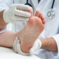 What is peripheral neuropathy