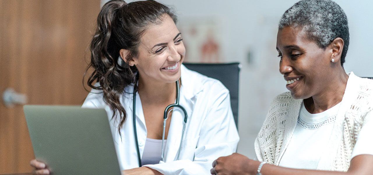 Pain Management Clinic in Florida | Pain Management Doctors
