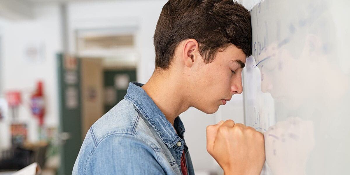 Ketamine for Anxiety