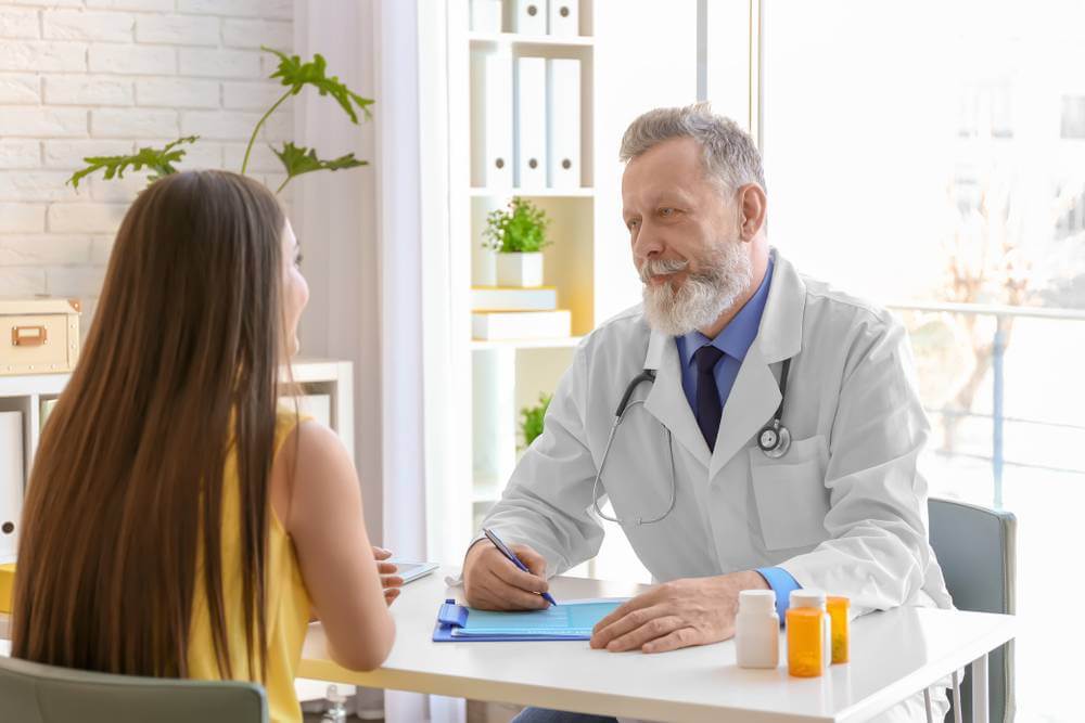 Florida pain relief center