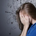 Ketamine for Anxiety