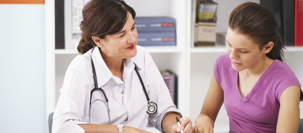 pain management Brooksville FL