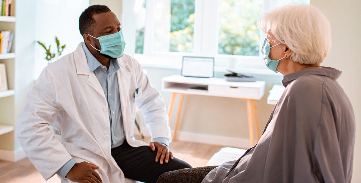 Pain management Wesley Chapel