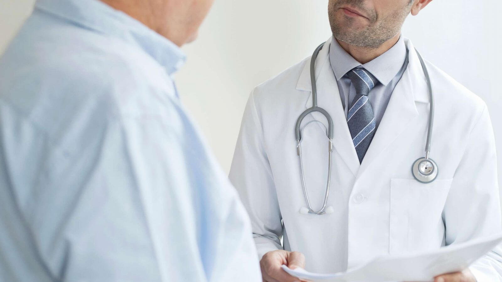 Pain management doctors in Spring Hill
