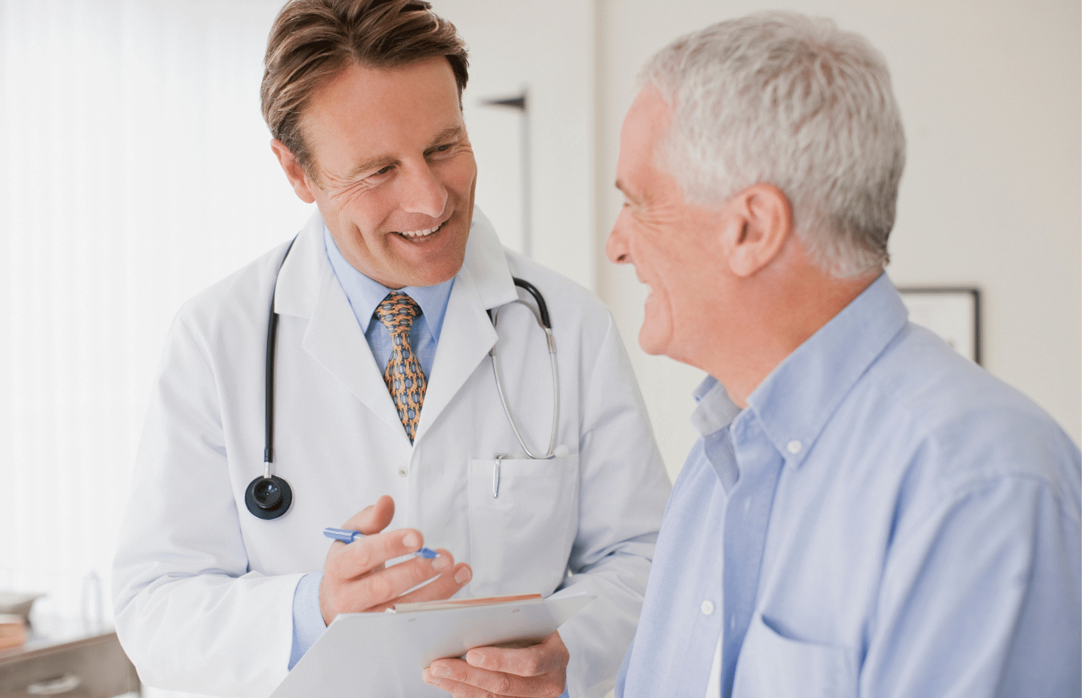 Auto accident doctor Tampa