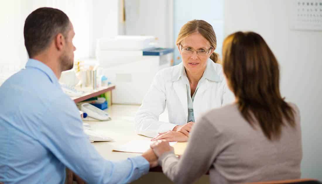 auto accident doctor tampa