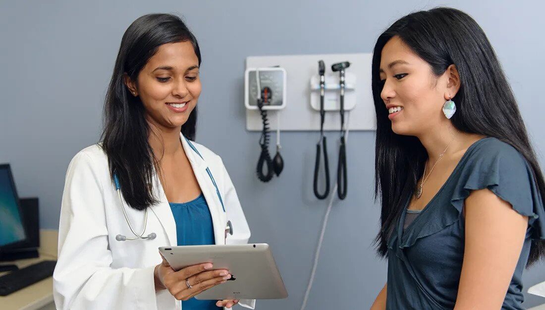 pain management Brooksville FL