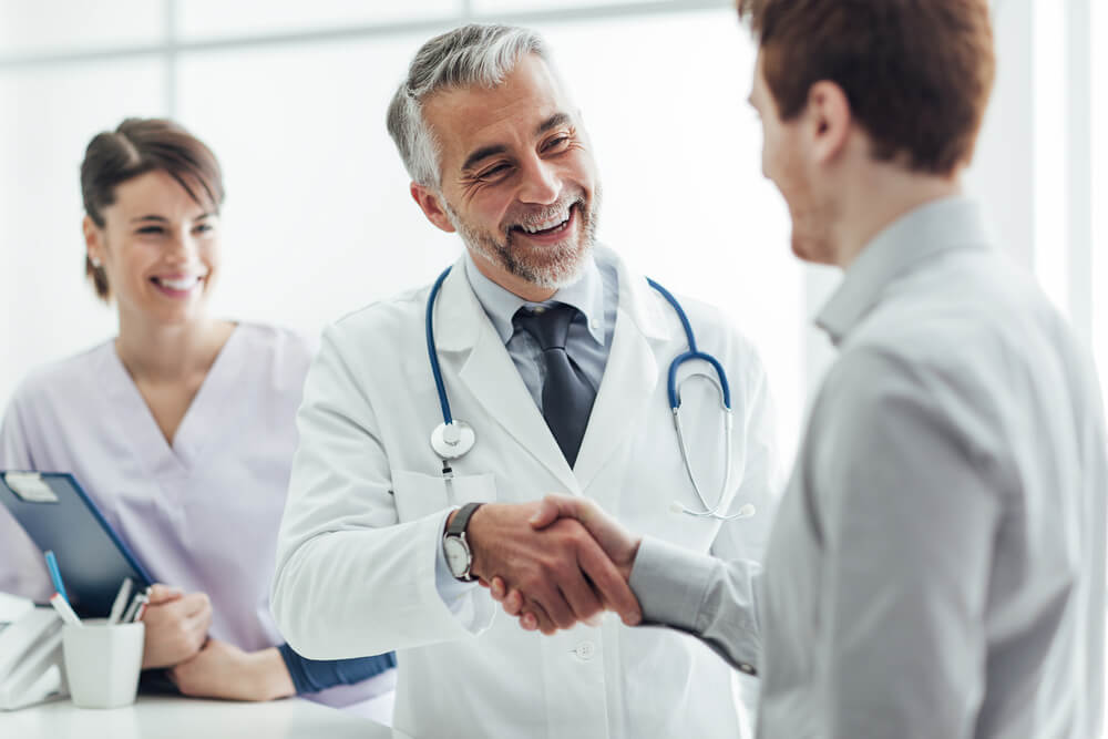 pain management Brooksville FL