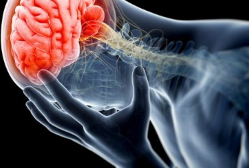 Can Whiplash Cause Brain Injury