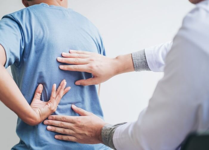 Pain Management