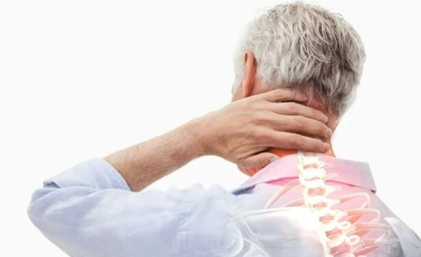 florida chronic pain treatment