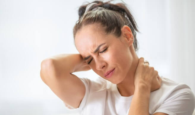 florida chronic pain treatment
