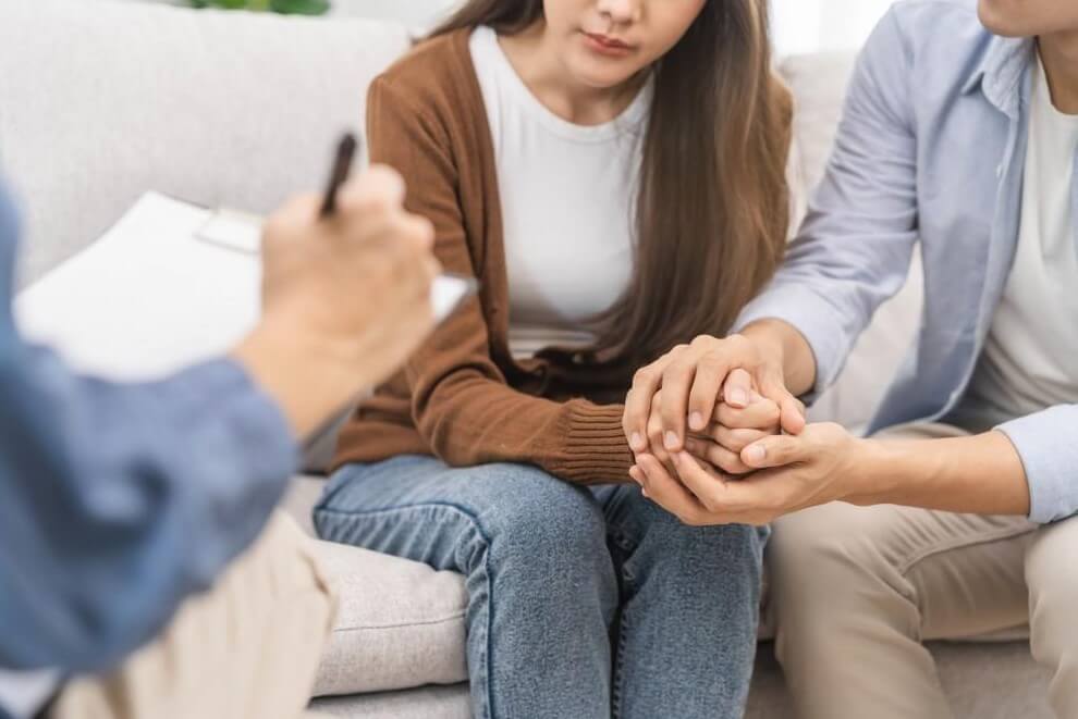 Ketamine for Mental Health