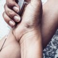 Ketamine for Addiction Treatment