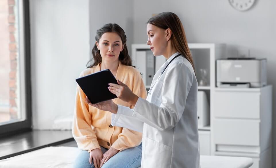 Car Accident Injuries
