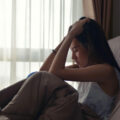 Ketamine Therapy For Anxiety