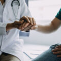 Mental Health Care