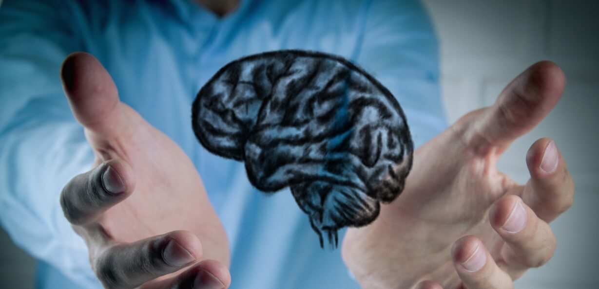 Mental Health Care